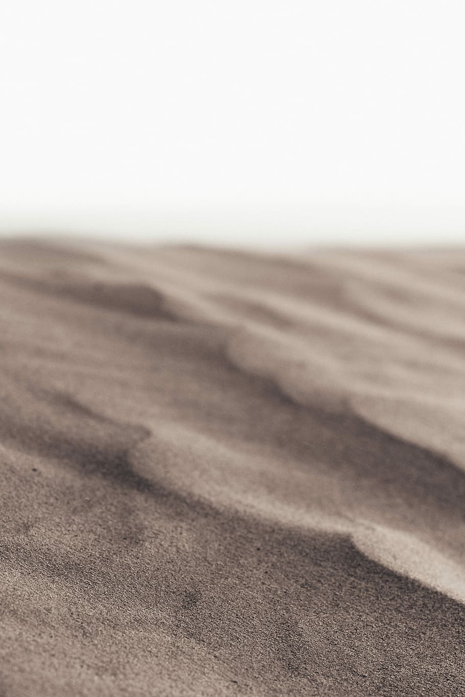 brown sands at daytime, untitled, wallpaper, iphone wallpapers