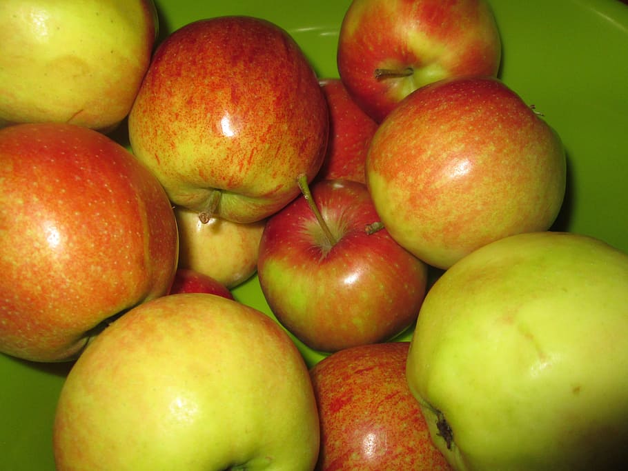 apple, fruit, bless you, power, energy, change, food and drink HD wallpaper