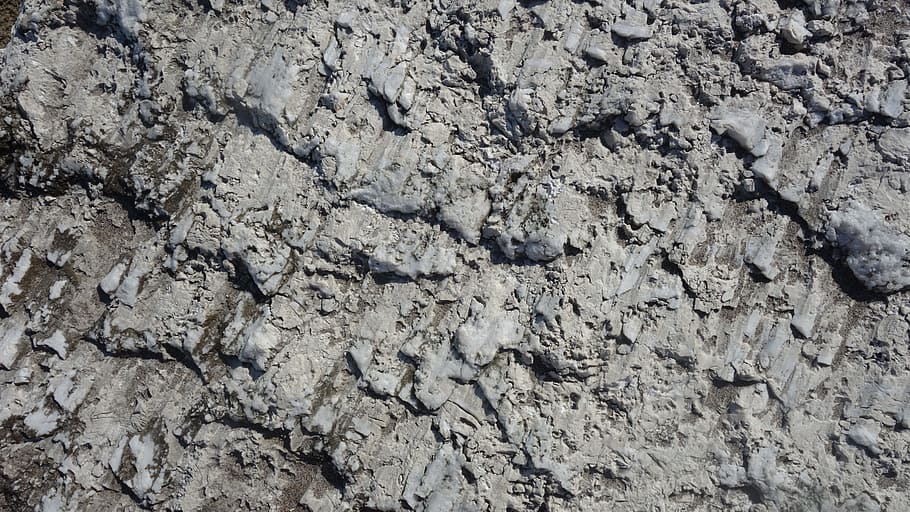 limestone, texture, rauh, pattern, background, surface, backgrounds HD wallpaper