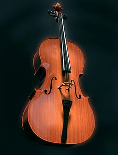 brown violent screenshot, cello, strings, stringed instrument HD wallpaper