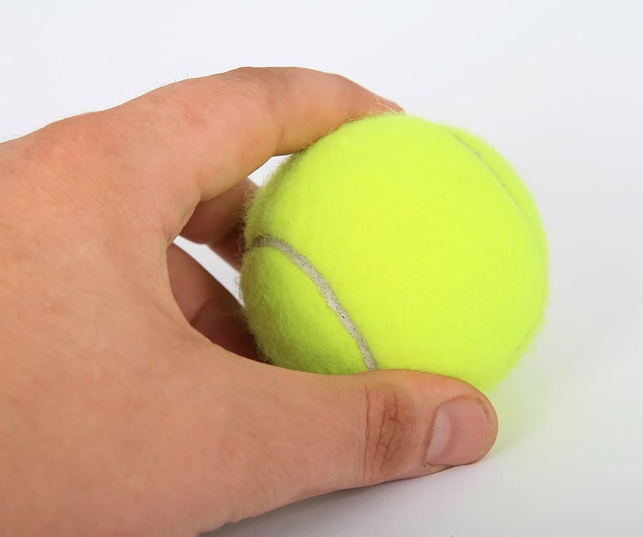 alone, background, ball, championship, close, close-up, copyspace copy space HD wallpaper