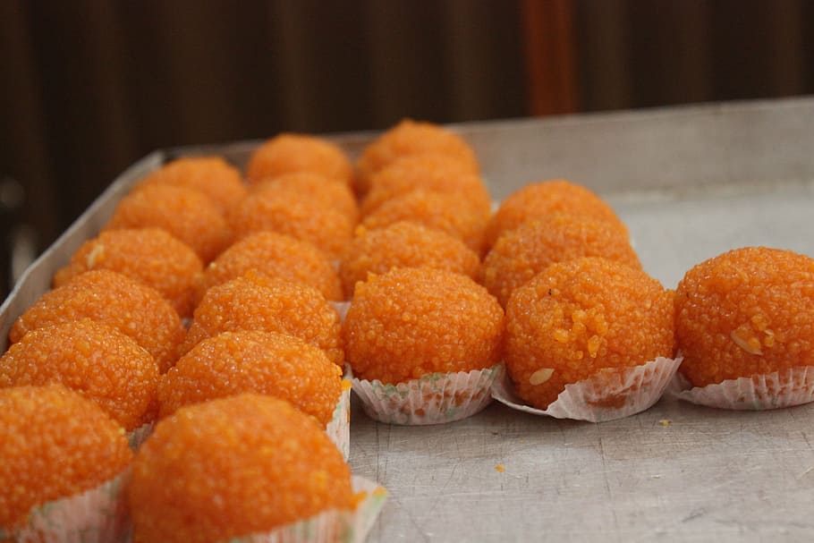 Laddu Background Images, HD Pictures and Wallpaper For Free Download |  Pngtree