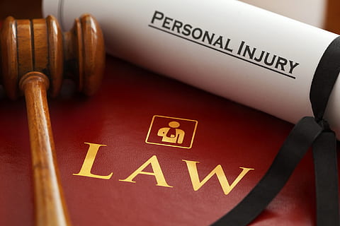 lawyers-personal-injury-accident-claim-thumbnail.jpg