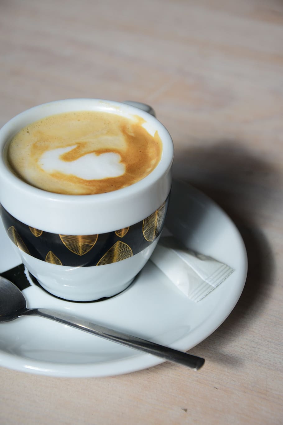 coffee, cup, drink, sugar, cafe, heat - Temperature, espresso HD wallpaper