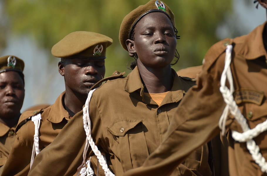 africa-army-women-south-sudan.jpg