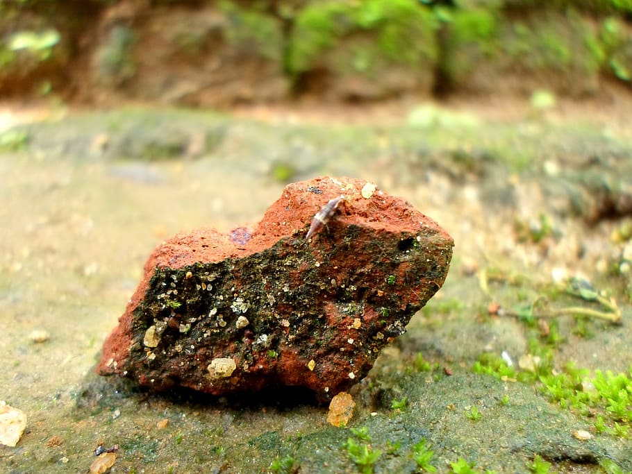 stones, rocks, hard, rough, minerals, matter, rocky, solid HD wallpaper