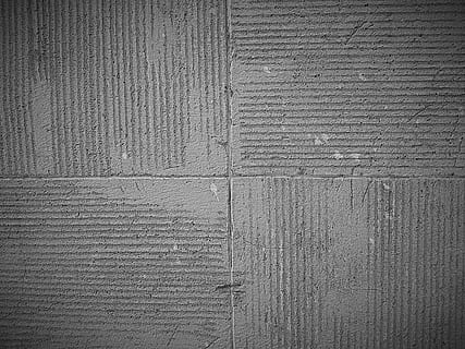 wall, grey, design, lines, wallpaper, stone, backgrounds, pattern HD wallpaper