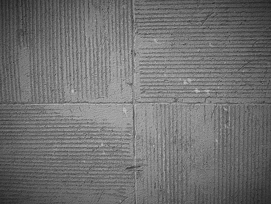 wall, grey, design, lines, wallpaper, stone, backgrounds, pattern HD wallpaper