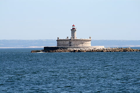 Pilsum Lighthouse - Wikipedia