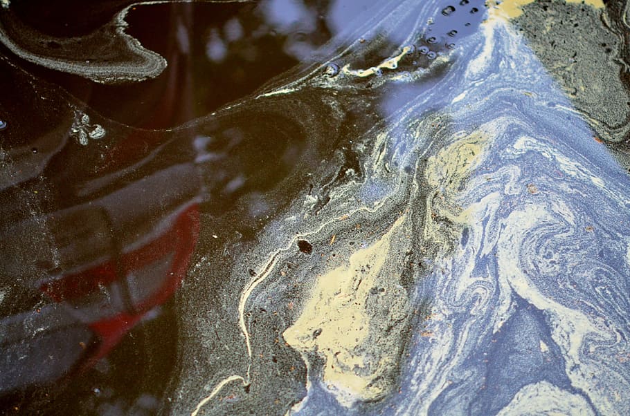 water, rain, reflection, splash, wet, splashing, macro, aqua HD wallpaper