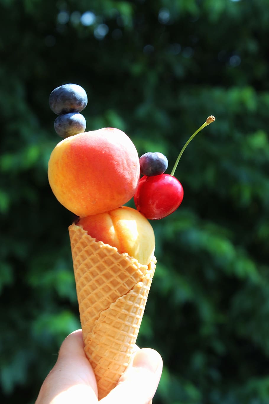 ice-cream-cone-waffle-cone-ice-fruit-healthy-nutrition.jpg