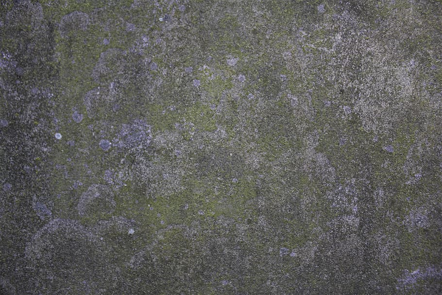 texture, background, backdrop, overlay, vintage wall, background texture HD wallpaper