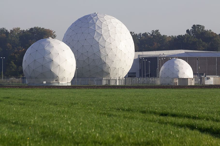 radar, wireless technology, signals, message transmission, received on HD wallpaper