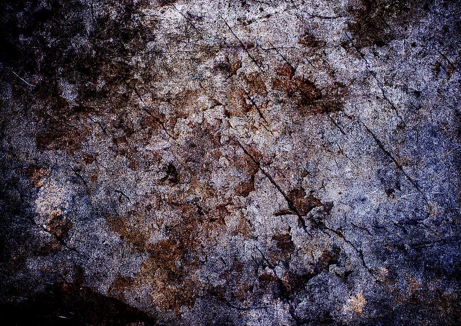 abstract, stone, rock, fabric, desktop, rough, wall, rusty HD wallpaper