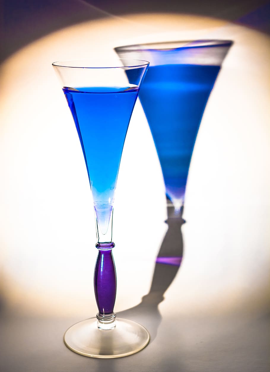 glass, drinking cup, light, shadow, refreshment, food and drink HD wallpaper