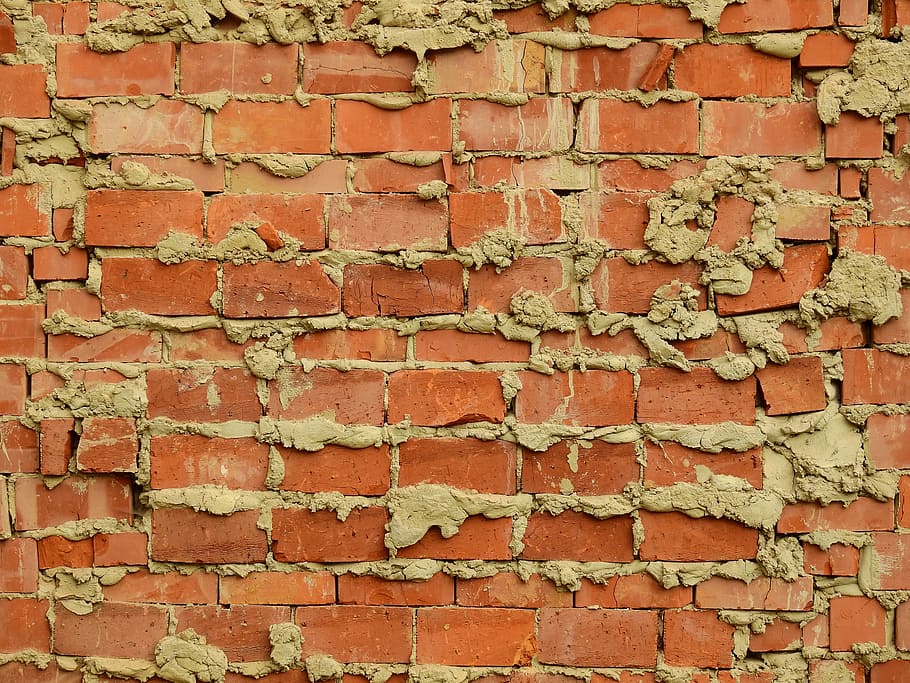 Stone, Stone, Stone Wall, Texture, background, brick, brick wall HD wallpaper