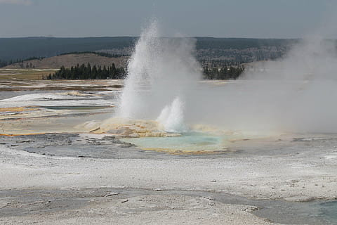 agastopia, bibble, erinaceous, geology, water, power in nature HD wallpaper