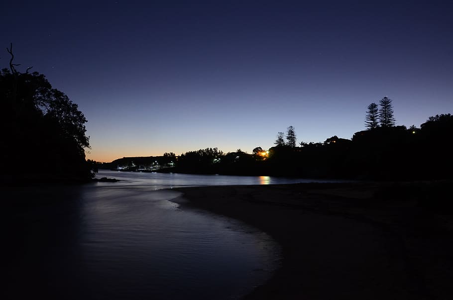 🔥 Free download Download wallpaper 1024x600 ocean shore water manly  australia [1024x600] for your Desktop, Mobile & Tablet | Explore 44+ Manly  Background, Cool Manly Wallpapers, Manly Wallpaper, Manly Wallpapers HD