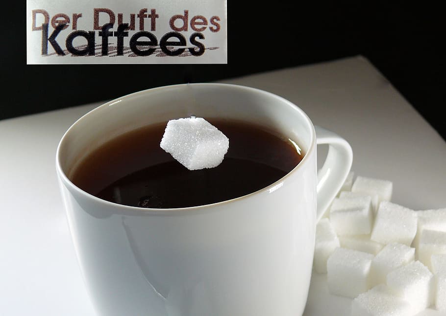 Coffee Cup, Benefit, benefit from, coffee beans, caffeine, drink HD wallpaper