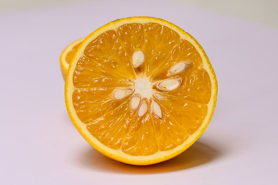 orange, food and drink, healthy eating, fruit, citrus fruit HD wallpaper