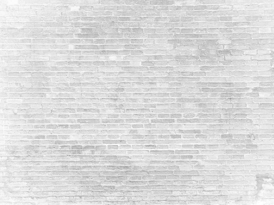 pattern, textile, background, abstract, texture, textured, backgrounds HD wallpaper
