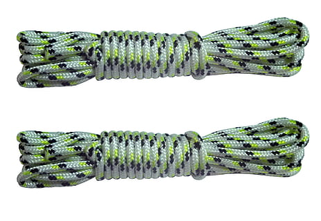 tent straps, special strap, a versatile strap, rope, hiking trails cyprus HD wallpaper