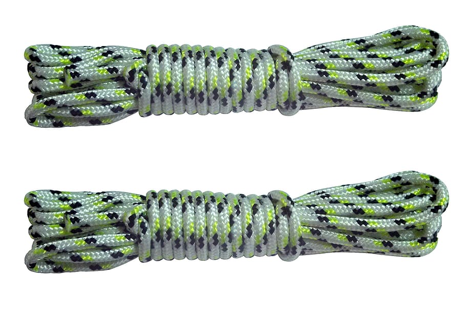 tent straps, special strap, a versatile strap, rope, hiking trails cyprus HD wallpaper