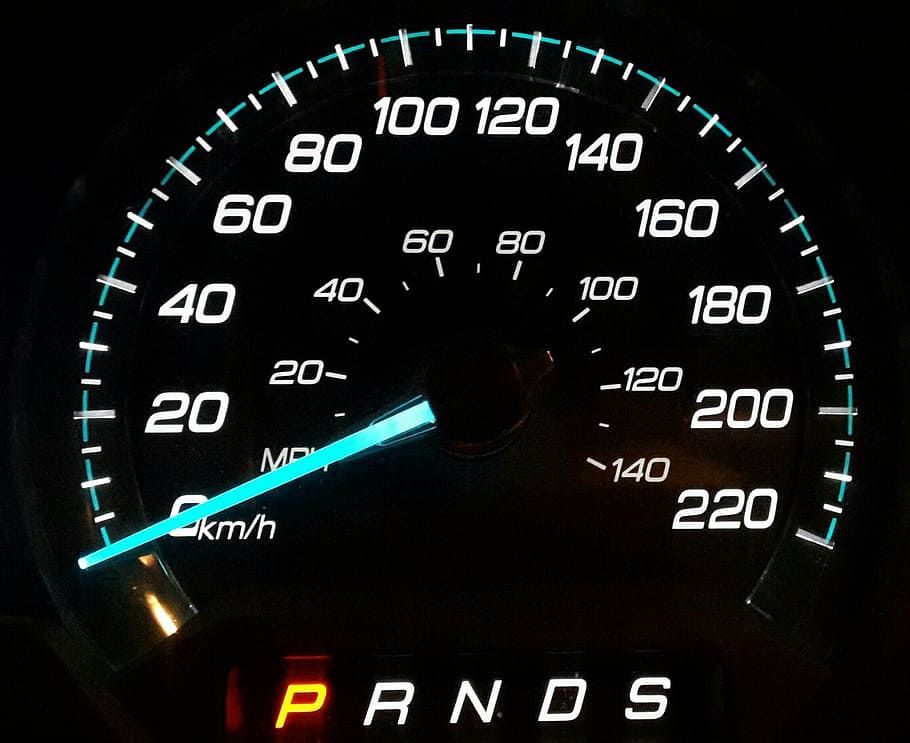 odometer-speedometer-dash-dashboard.jpg