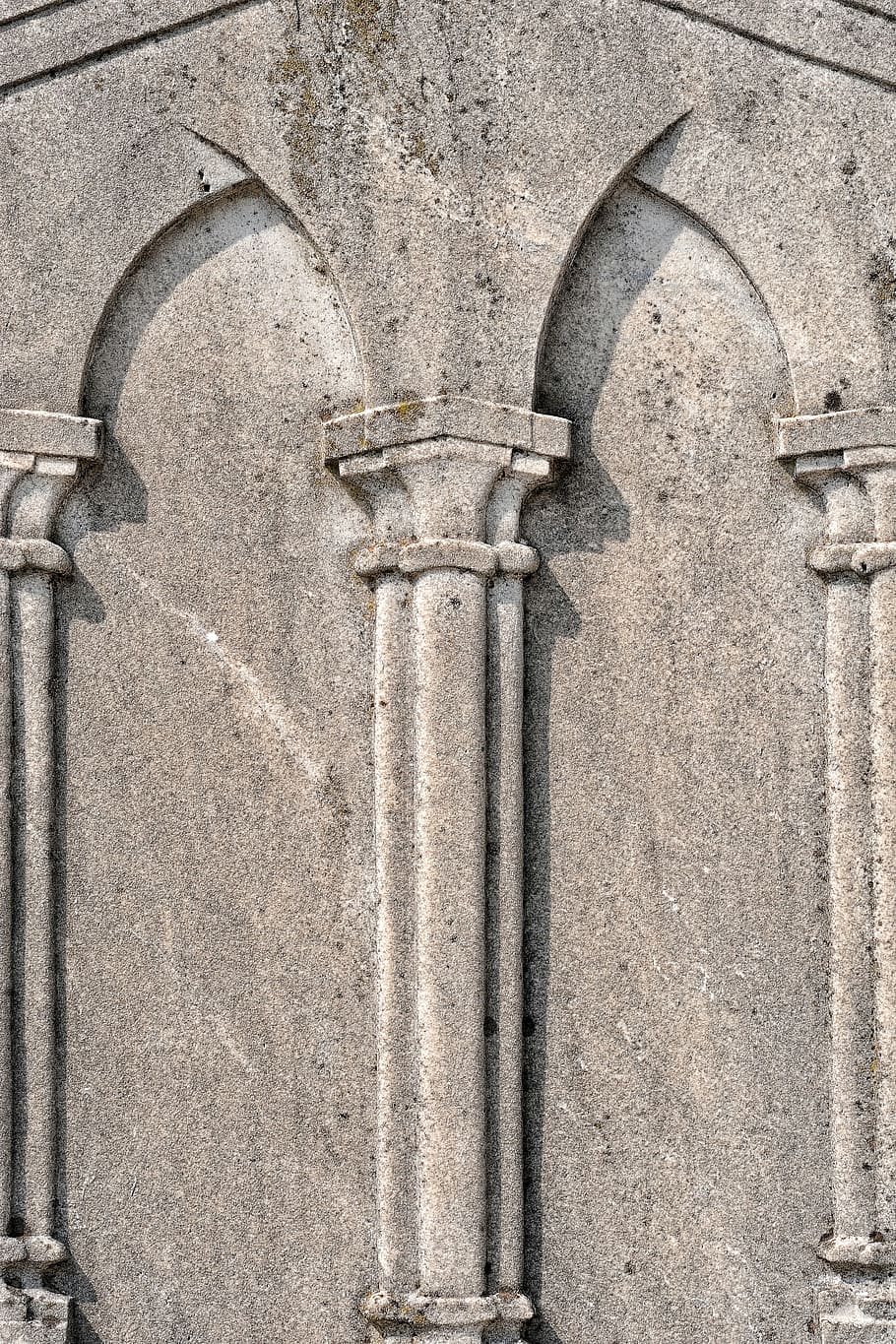wall, stone, bricks, building, plaster, texture, marble, background HD wallpaper