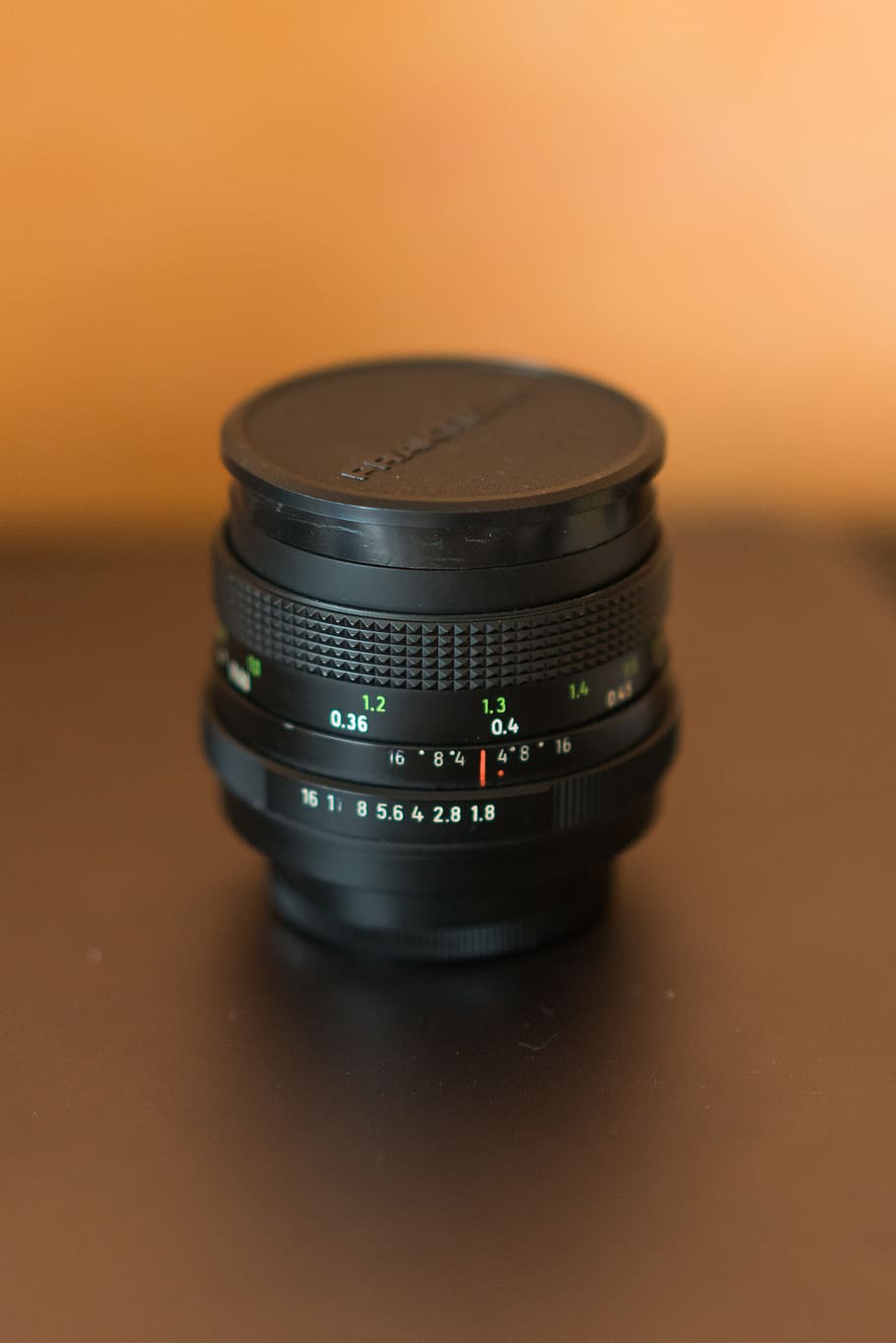 lens, camera, analog, fixed focal length, slr, camera - photographic equipment HD wallpaper