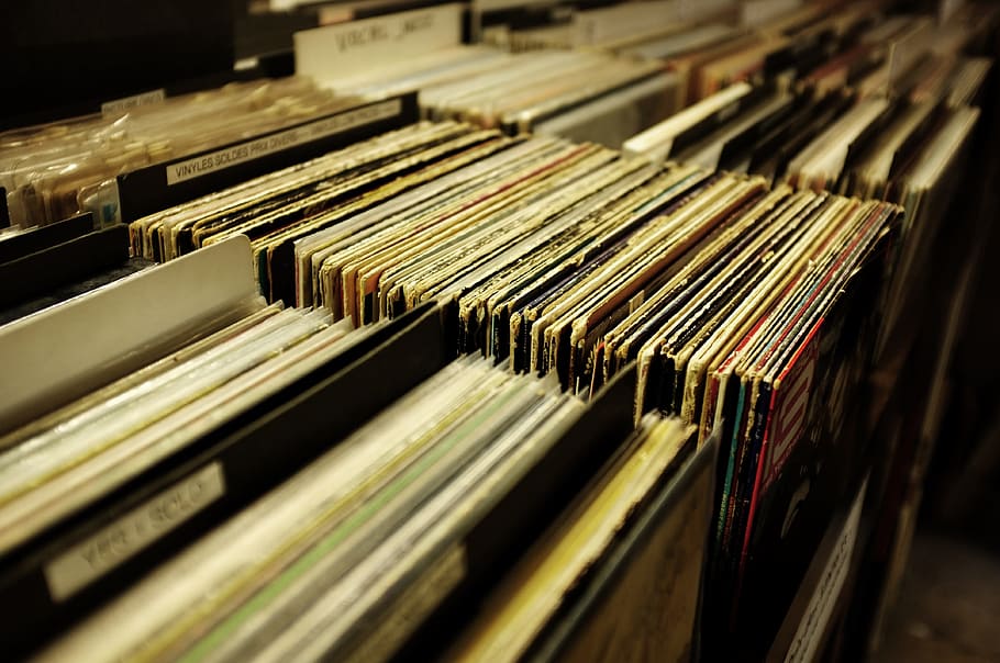 Record collection 1080P, 2K, 4K, 5K HD wallpapers free download ...