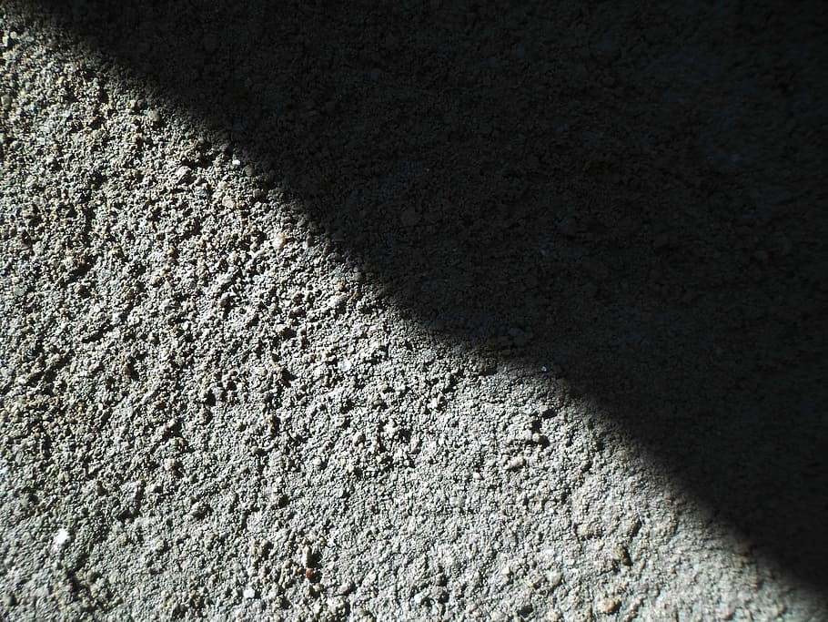 Wall, Texture, Merged, merged texture, stone texture, wall paper HD wallpaper