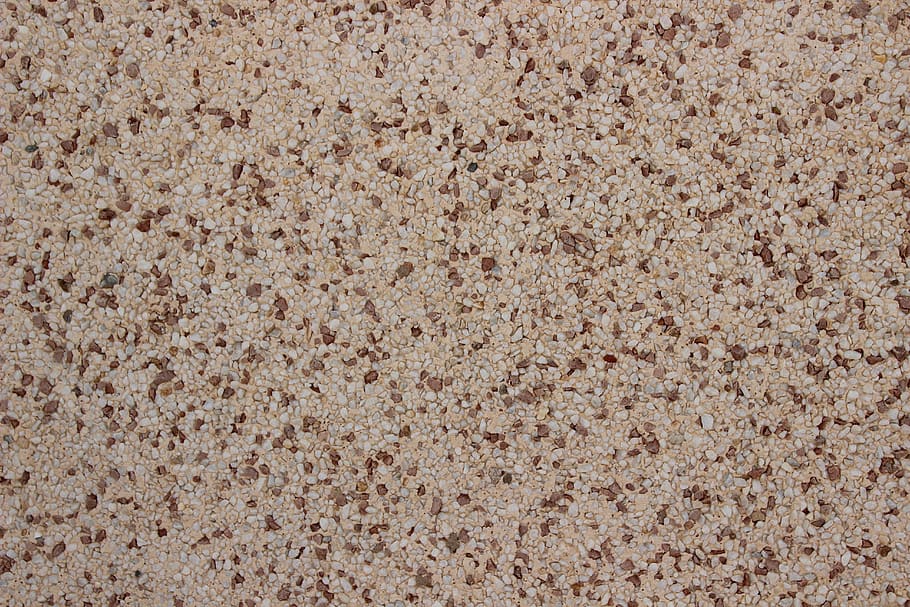 background, wall, stone wall, pebble, masonry, surface, hauswand HD wallpaper