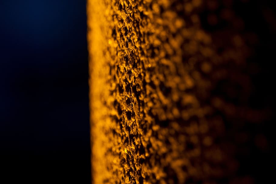 texture, stone, solid, granite, close-up, no people, nature HD wallpaper