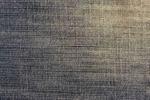 gray textile, denim, fabric, texture, blue, trouser, fashion HD wallpaper