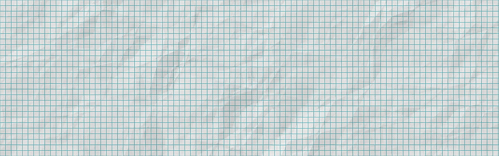 CAPTCHA, banner, header, graph paper, squared paper, crumpled HD wallpaper