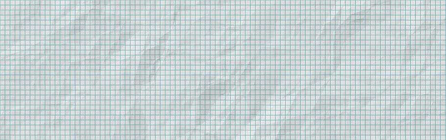 Graph Wallpapers  Top Free Graph Backgrounds  WallpaperAccess