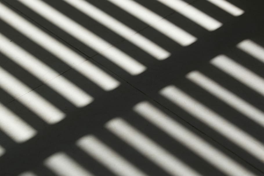 untitled, shadow, sunlight, lines, parallel, pattern, backgrounds HD wallpaper