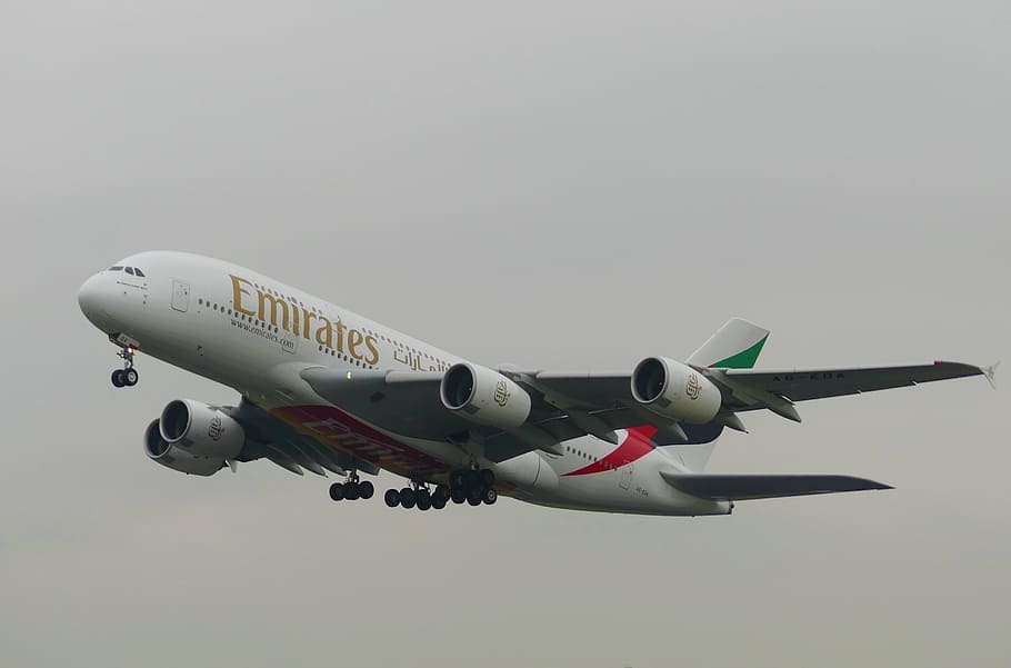 plane, eindhoven, outdoor, airplane, commercial Airplane, air Vehicle HD wallpaper