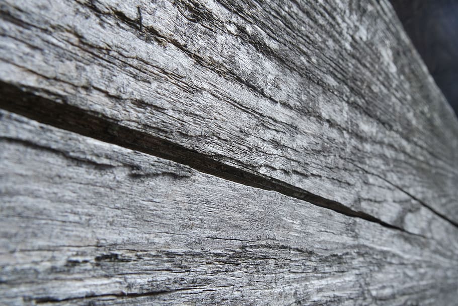 desktop, fabric, earth surface, pattern, rough, old, nature HD wallpaper