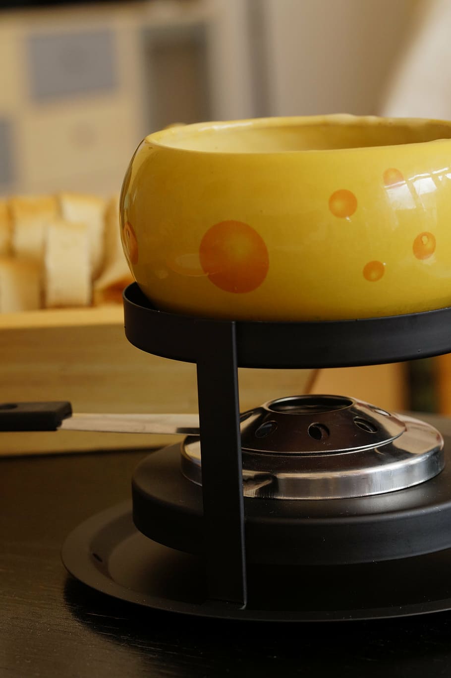 fondue, swiss fondue, cheese, cheese fondue, switzerland, specialty, HD wallpaper