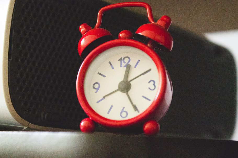 watch, hours, home, time, pointers, old, schedule, design, decoration HD wallpaper