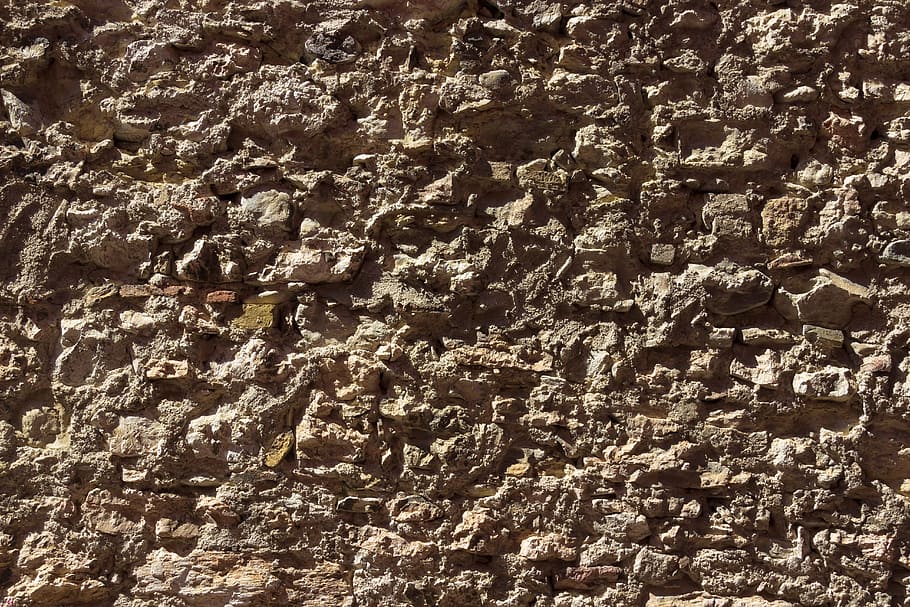 wall, light, masonry, walls, home, facade, structure, shadow HD wallpaper