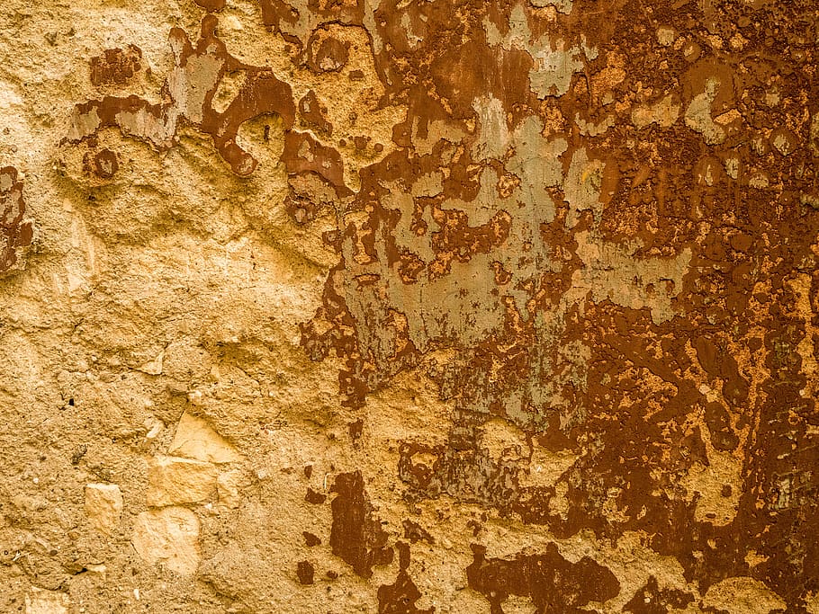 texture, background, walls, stone, structure, backgrounds, textured HD wallpaper