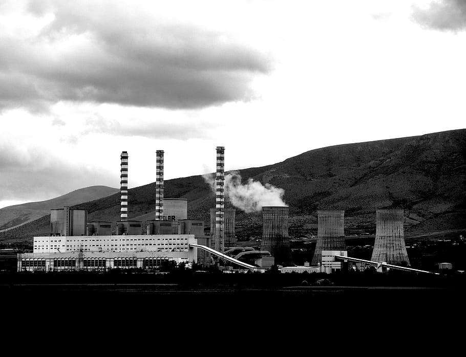 power-factory-ptolemaida-greece-chimney.jpg