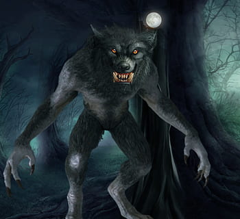 werewolf-art-full-moon-wolf-thumbnail.jp