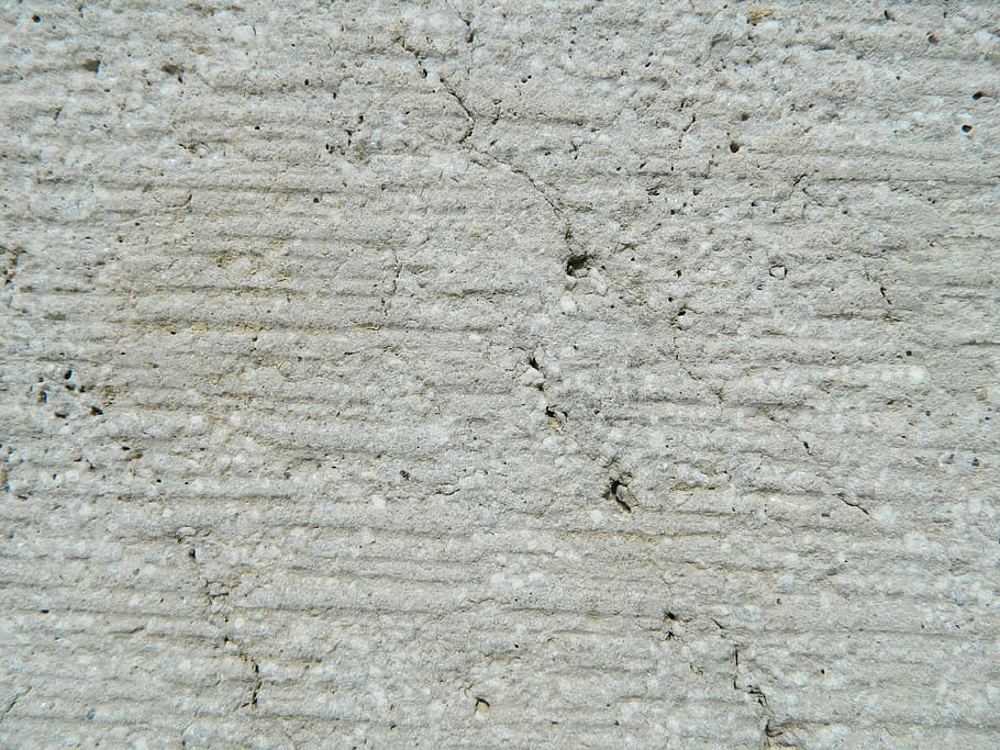 mosaic, stone, rock, wall, texture, backgrounds, full frame HD wallpaper