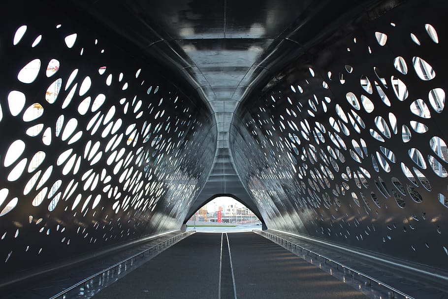 bridge, belgium, architecture, antwerp, built structure, no people HD wallpaper