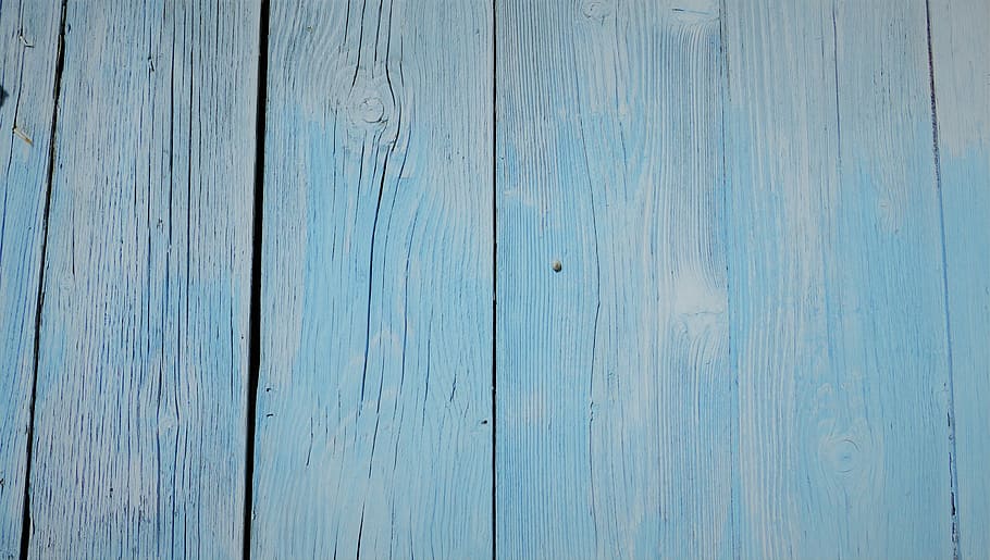 make screen, rough, wood, model, wood - material, backgrounds HD wallpaper