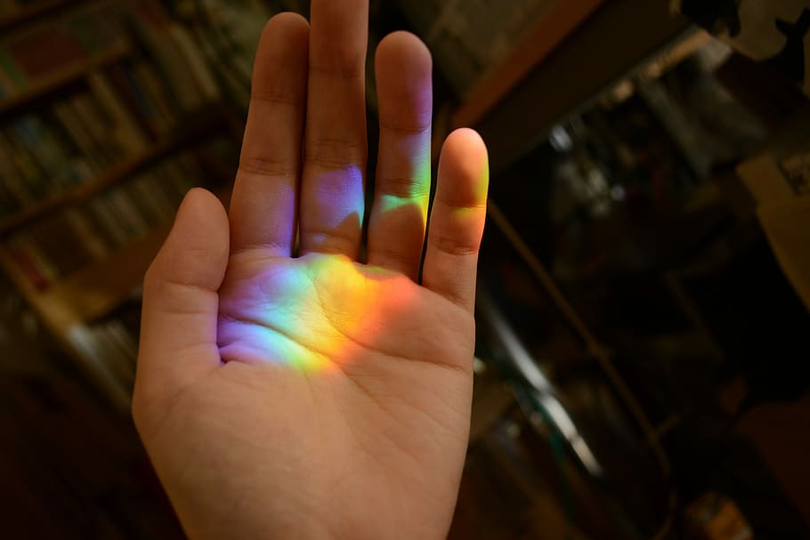 rainbow-hand-beautiful-flesh-color.jpg